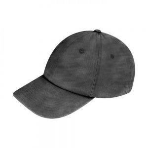GORRA SOREN personalizada